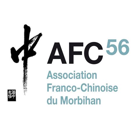 Association Franco